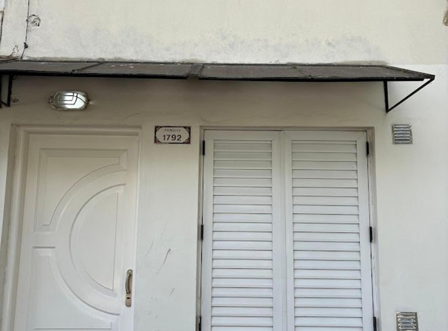 Foto de DÚPLEX EN SAN MIGUEL - APTO CRÉDITO Y SIN EXPENSAS, imagen 1