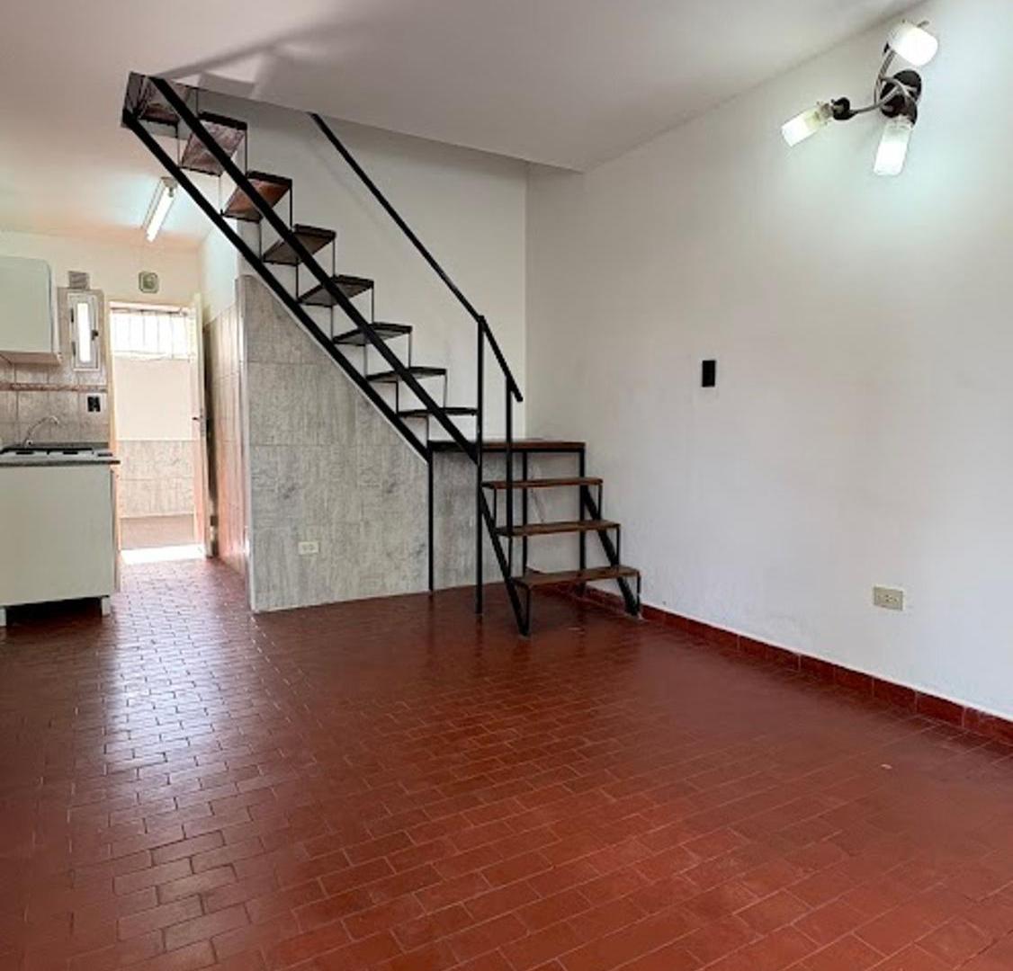 Foto de DÚPLEX EN SAN MIGUEL - APTO CRÉDITO Y SIN EXPENSAS, imagen 5