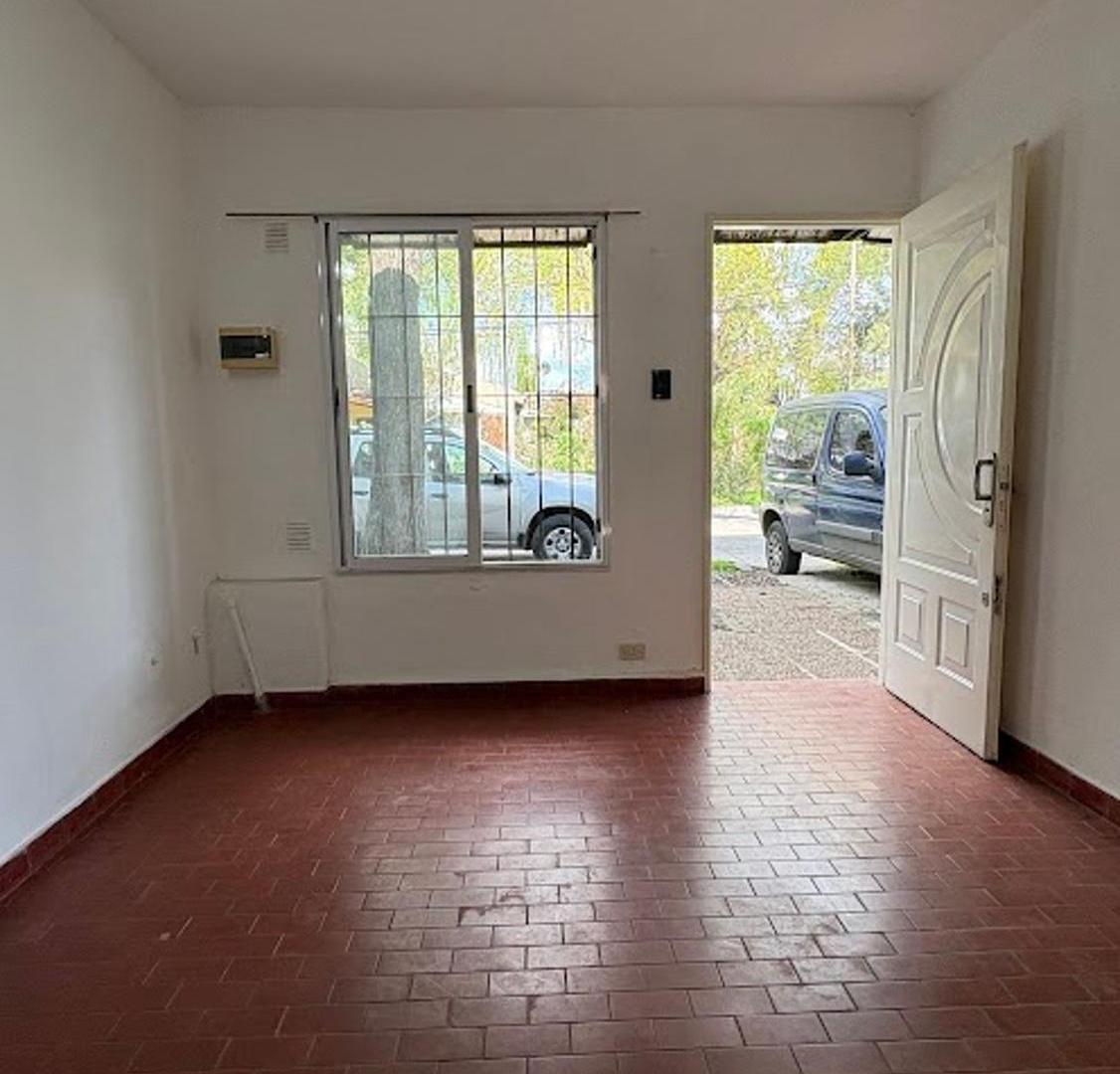Foto de DÚPLEX EN SAN MIGUEL - APTO CRÉDITO Y SIN EXPENSAS, imagen 4