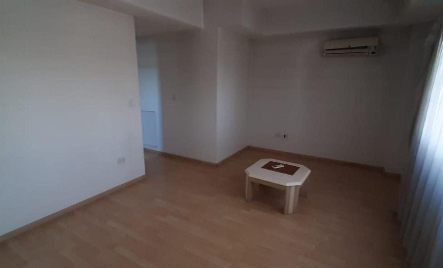 Foto de Departamento 3 amb Casa Local Garage, imagen 2