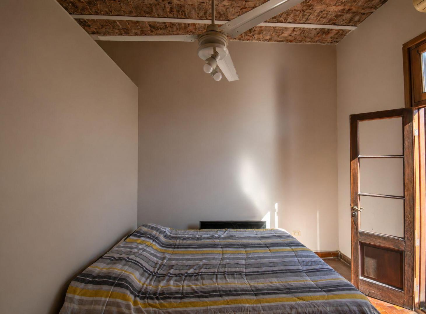 Foto de Venta PH 4 ambientes Villa Urquiza con terraza, imagen 1