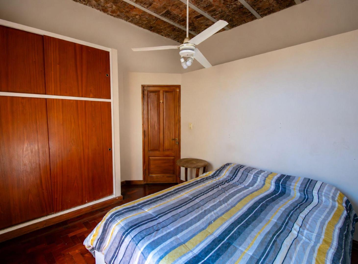 Foto de Venta PH 4 ambientes Villa Urquiza con terraza, imagen 2