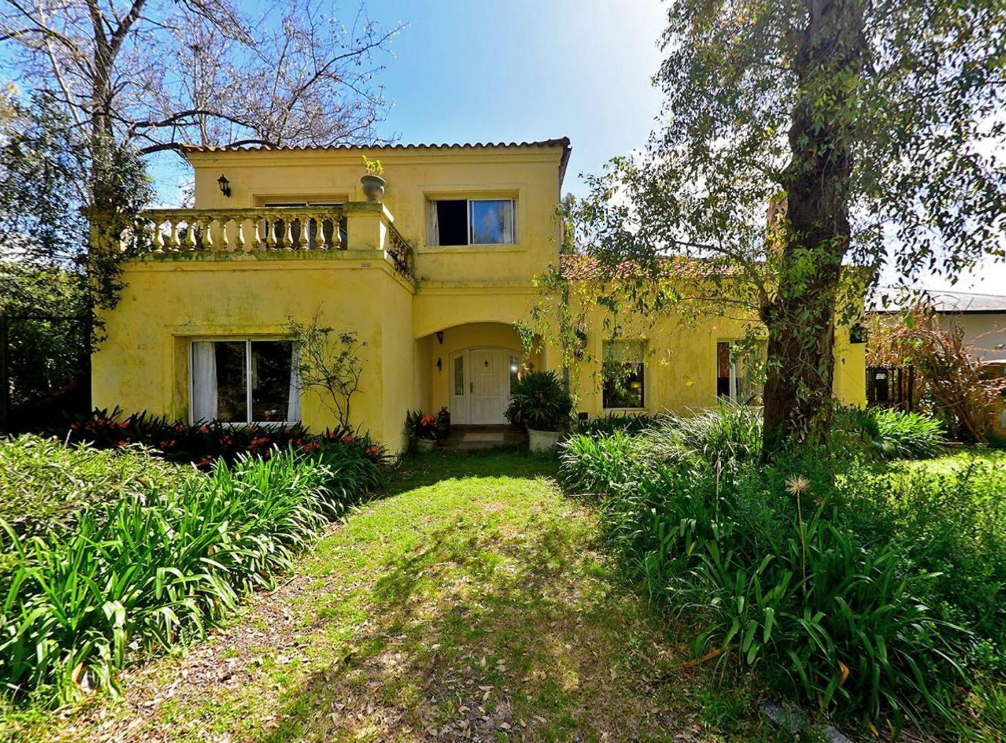 Foto de VENTA CASA LA CAMPIÑA PILAR, imagen 4