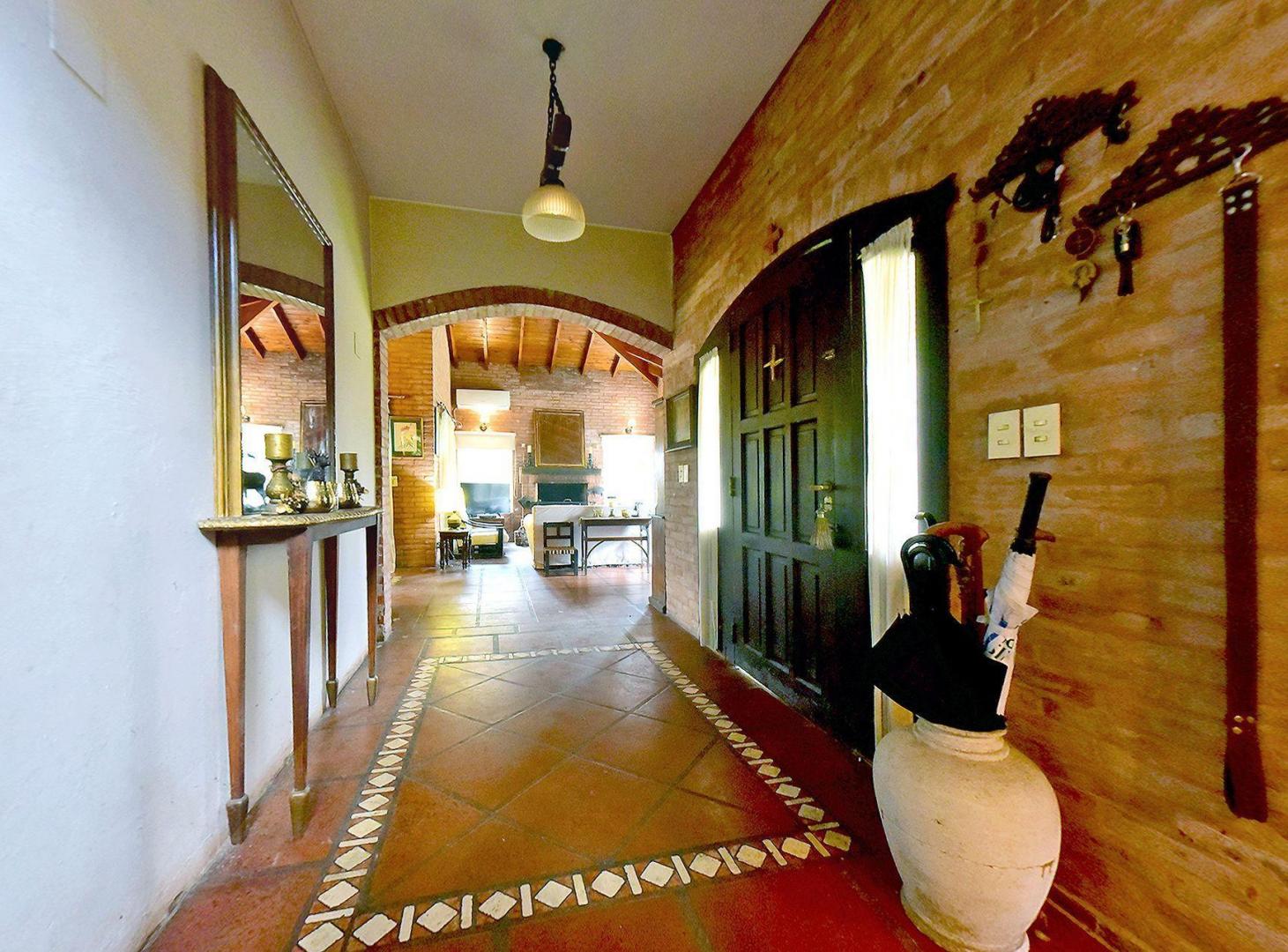 Foto de VENTA CASA LA CAMPIÑA PILAR, imagen 2