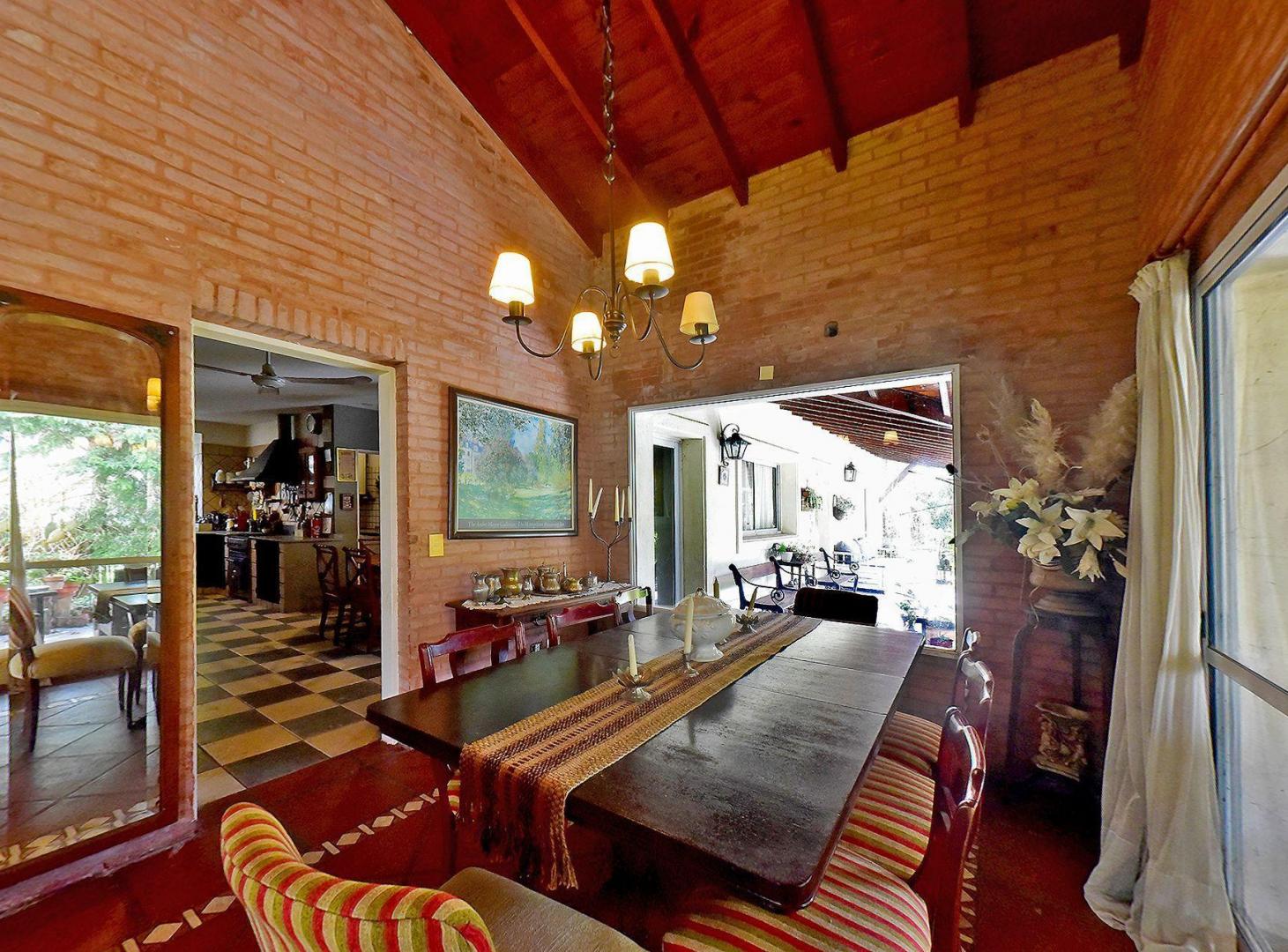 Foto de VENTA CASA LA CAMPIÑA PILAR, imagen 5