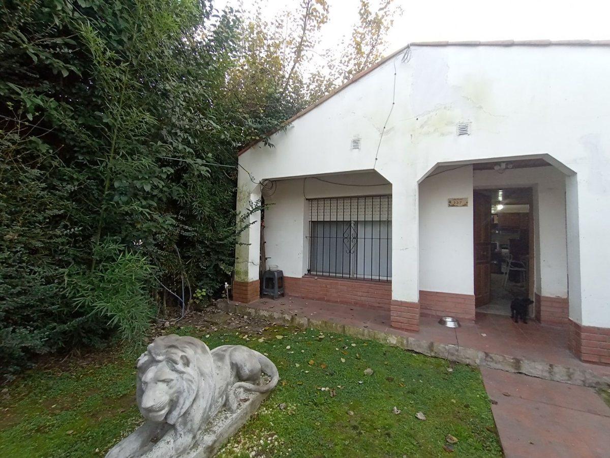 Foto de VENTA CASA, imagen 1