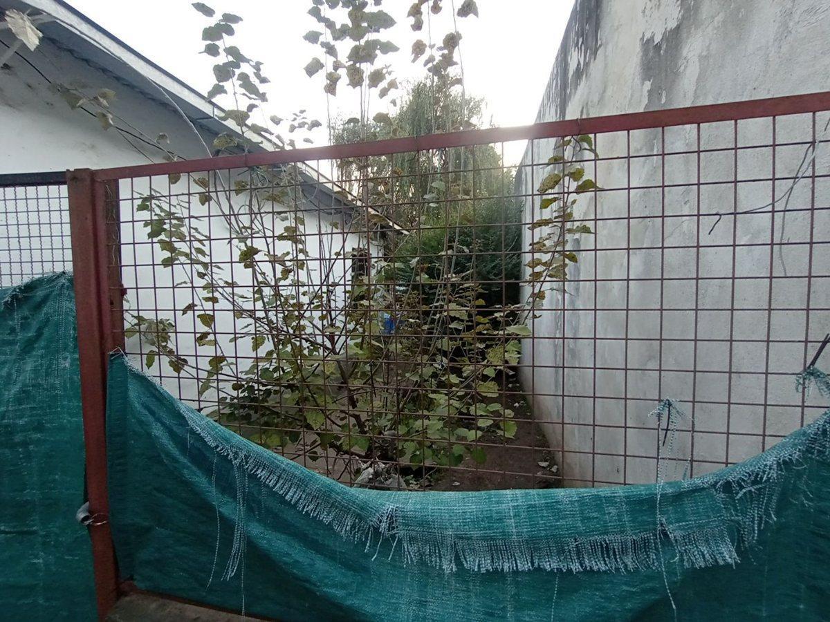 Foto de VENTA CASA, imagen 3