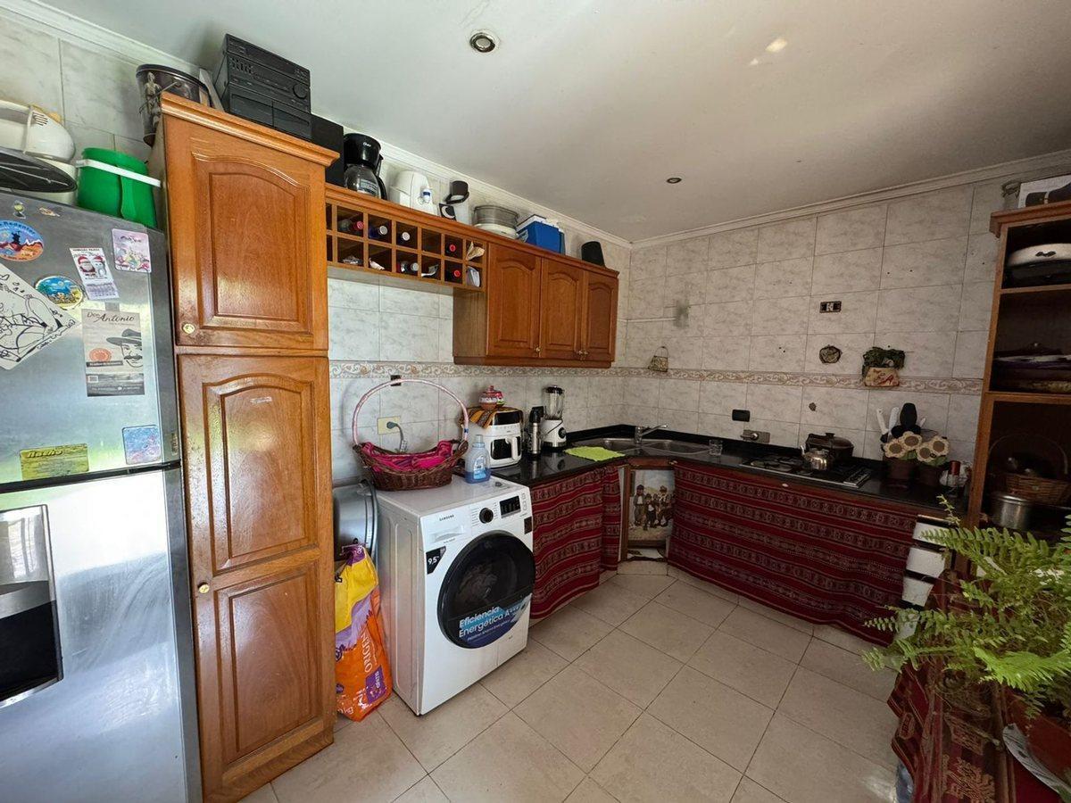 Foto de VENTA CASA EN PILAR CENTRO CALLE BOLIVAR AL 800, imagen 5