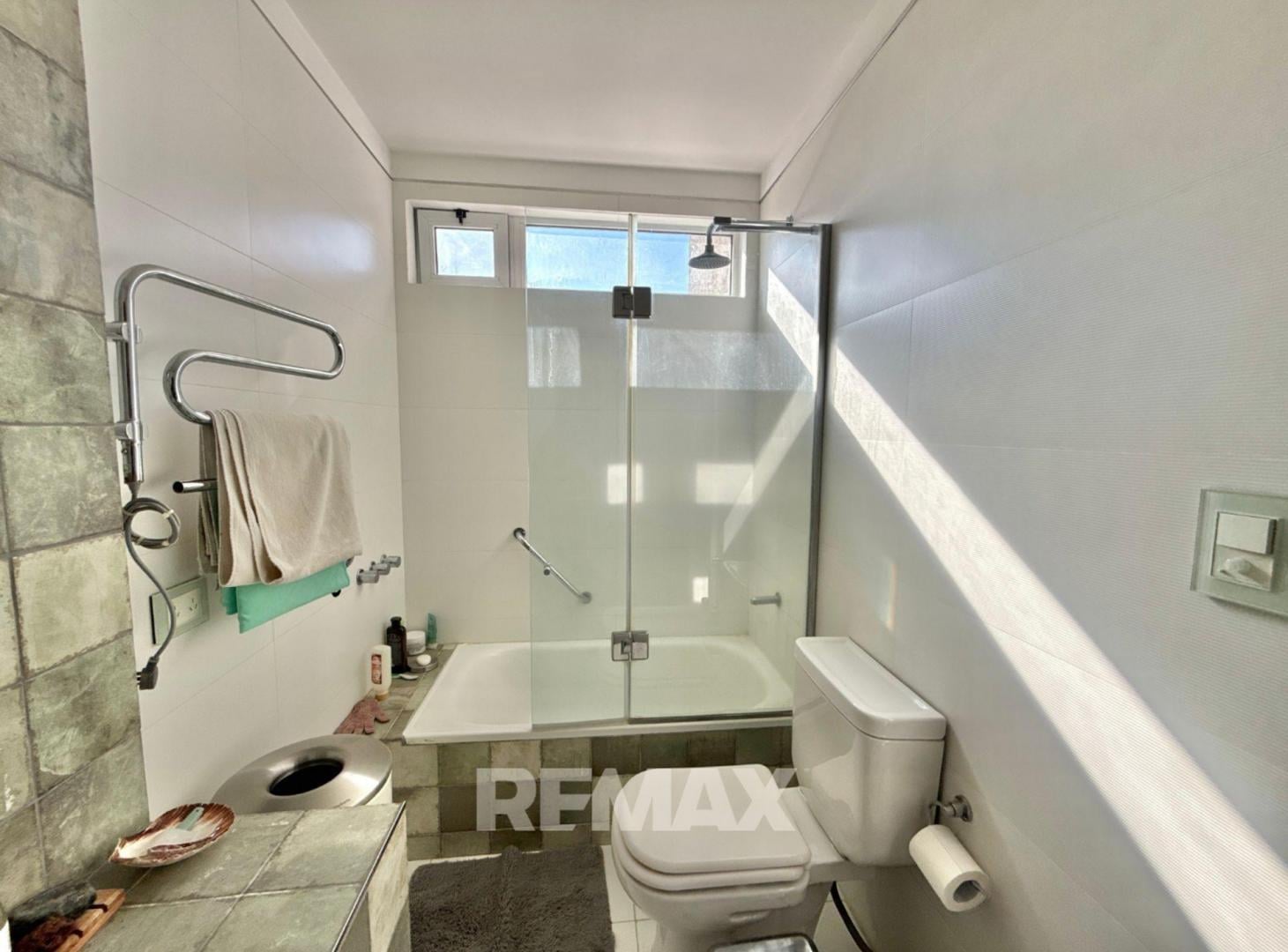 Foto de VENTA CASA EN LAS CONDES 5 ambientes– PILAR UF20, imagen 5