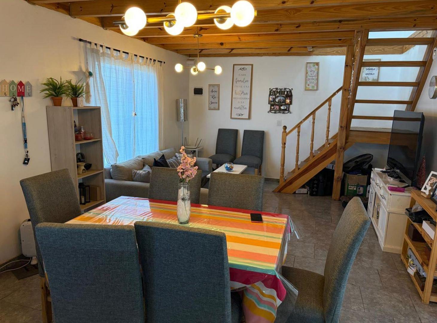 Foto de VENTA CASA BARRIO CERRADO, imagen 4