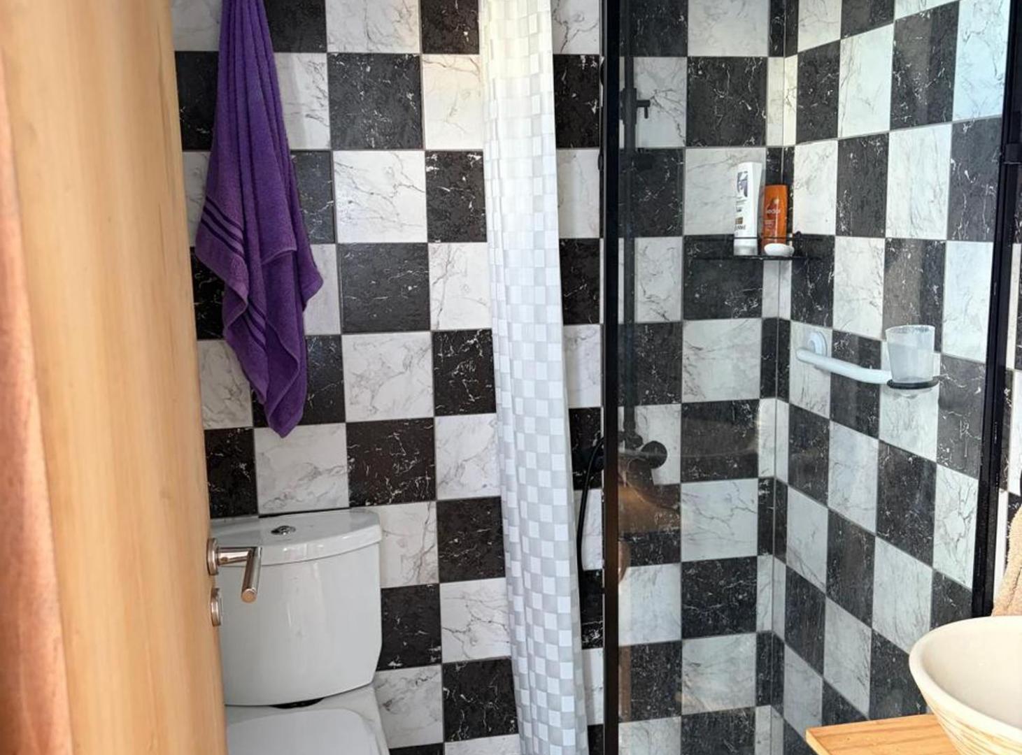 Foto de VENTA CASA BARRIO CERRADO, imagen 3
