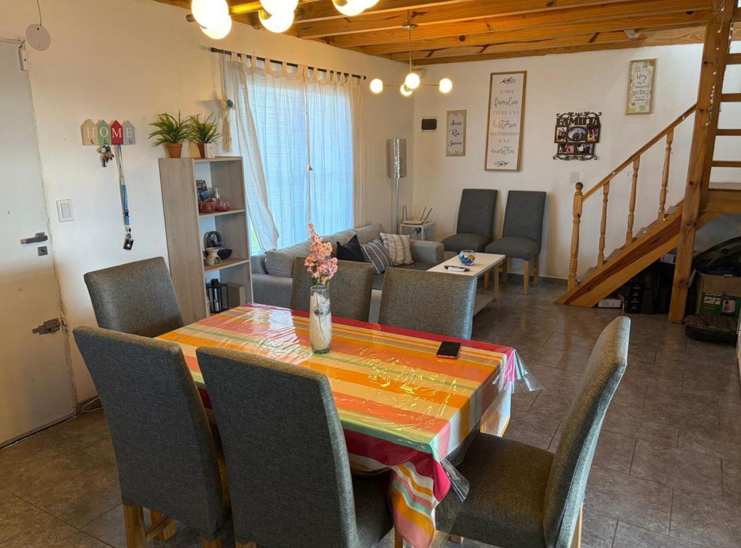 Foto de VENTA CASA BARRIO CERRADO, imagen 1
