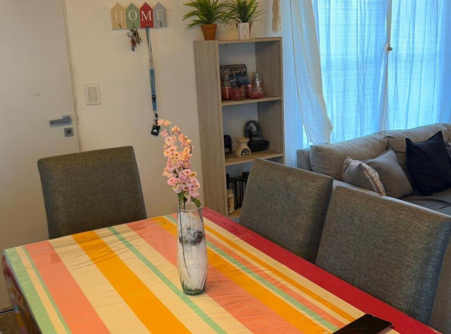 Foto de VENTA CASA BARRIO CERRADO, imagen 5