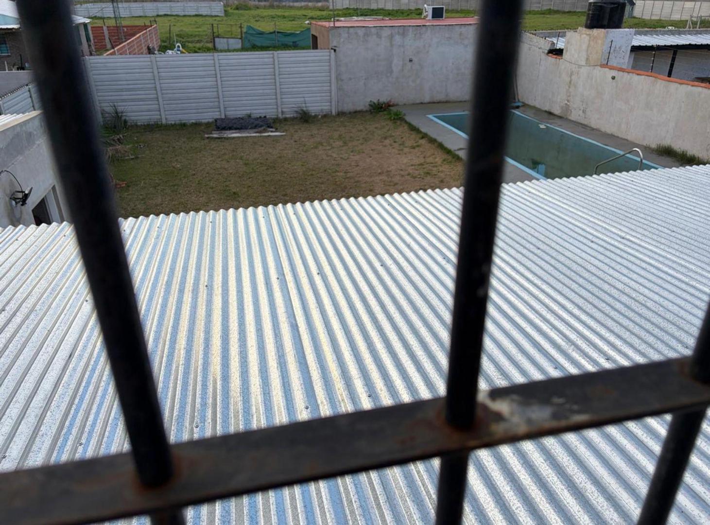 Foto de VENTA CASA BARRIO CERRADO, imagen 2