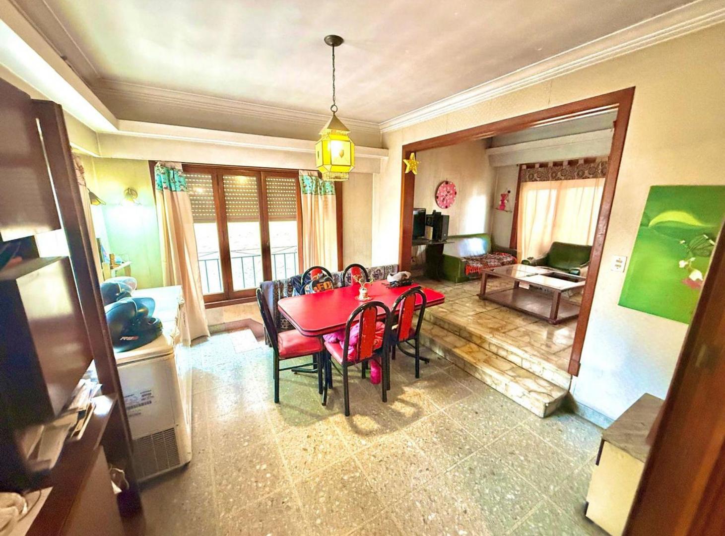 Foto de VENTA DEPARTAMENTO PH 4 AMB BANFIELD, imagen 3