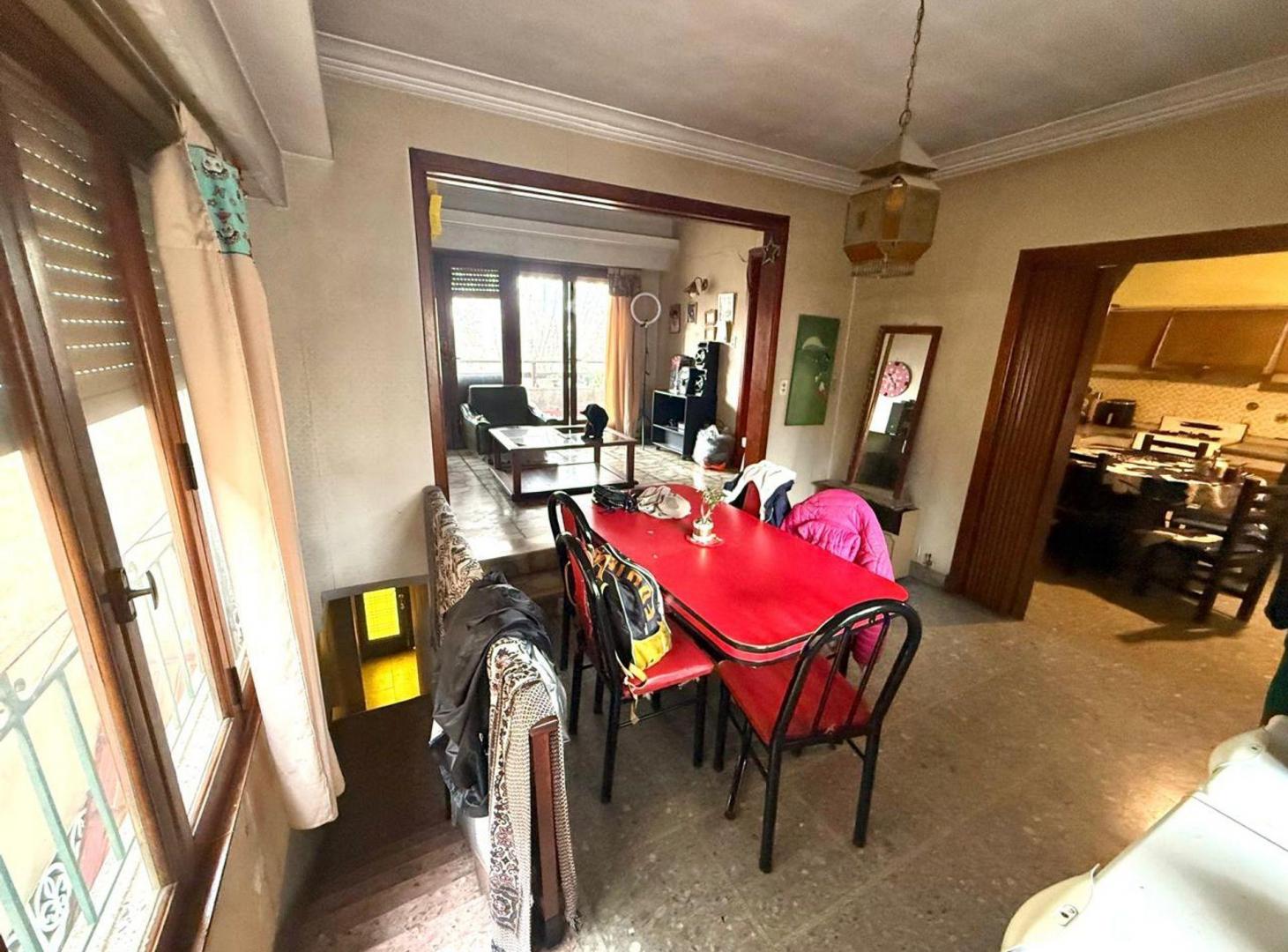 Foto de VENTA DEPARTAMENTO PH 4 AMB BANFIELD, imagen 1