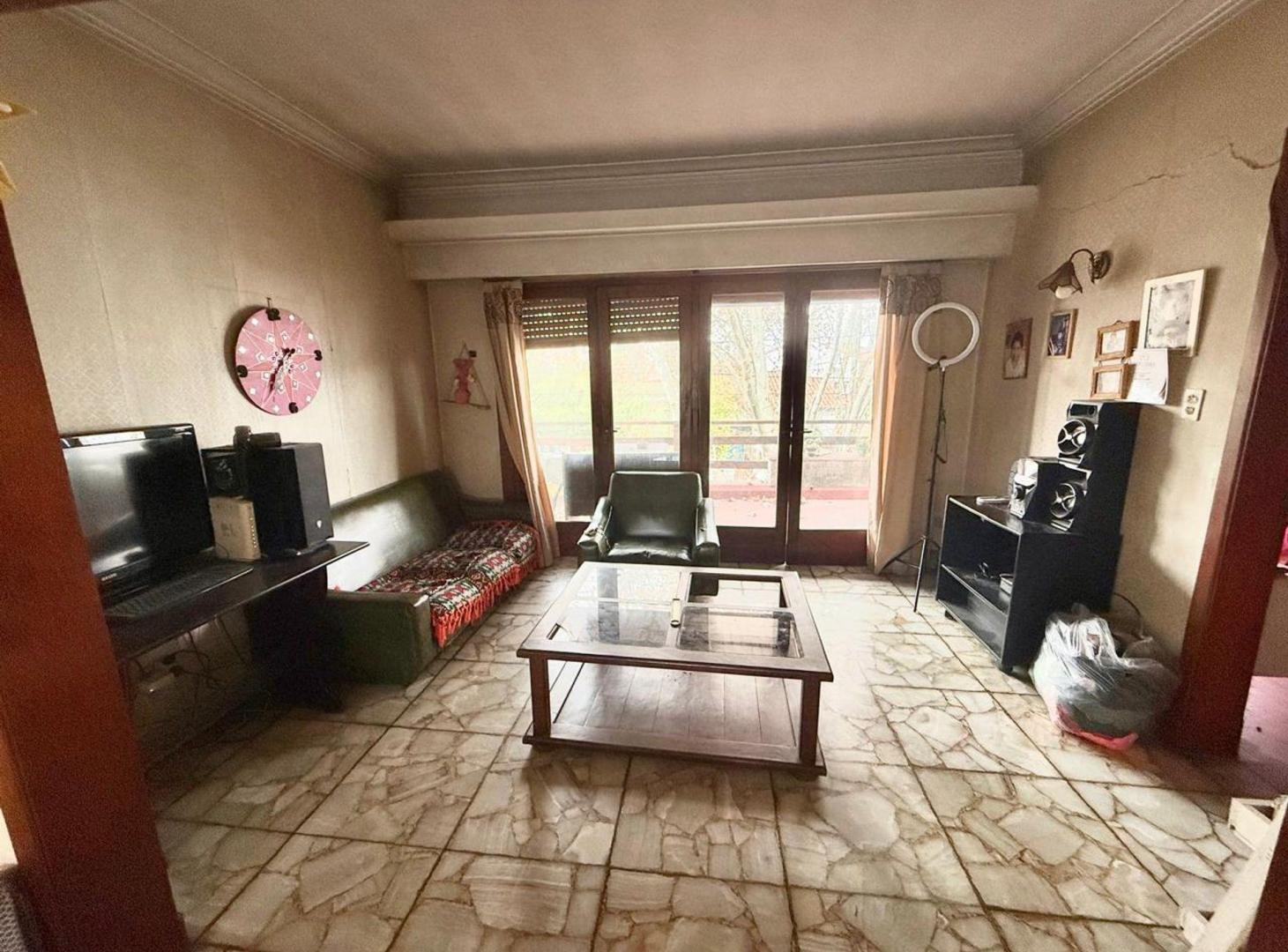 Foto de VENTA DEPARTAMENTO PH 4 AMB BANFIELD, imagen 4