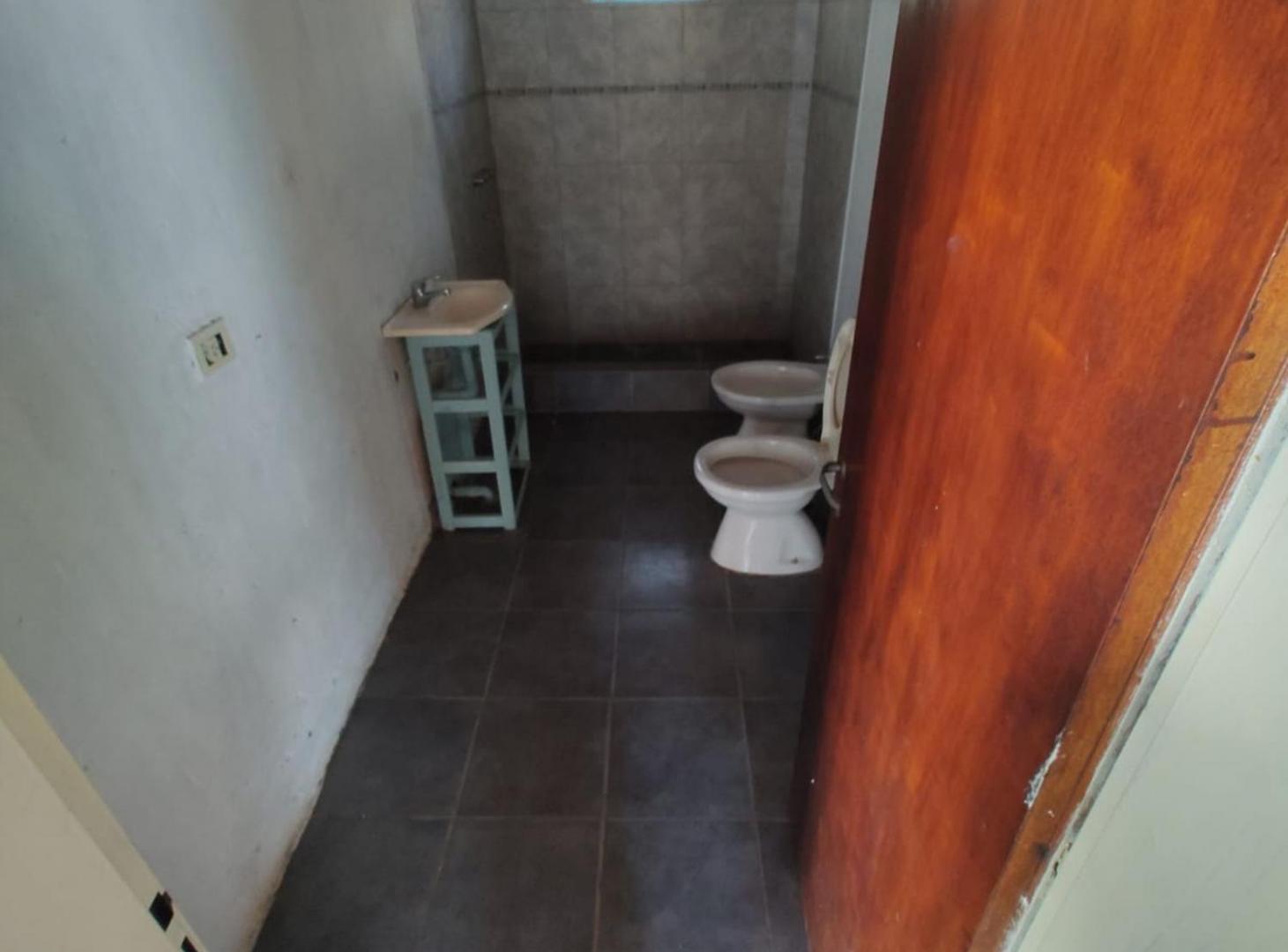 Foto de Alquiler Casa 2 Ambiente Ex de la Cruz Quinta, imagen 2