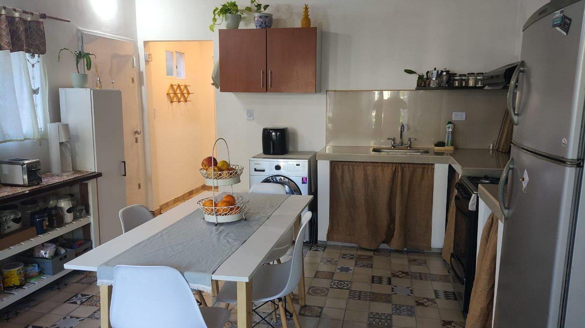 Foto de Casa lote 600m Del Viso Pilar, imagen 4