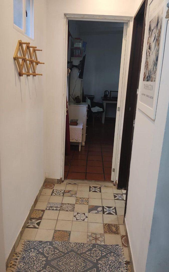 Foto de Casa lote 600m Del Viso Pilar, imagen 5