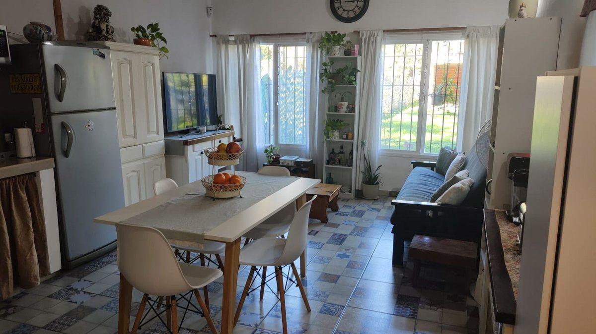 Foto de Casa lote 600m Del Viso Pilar, imagen 3