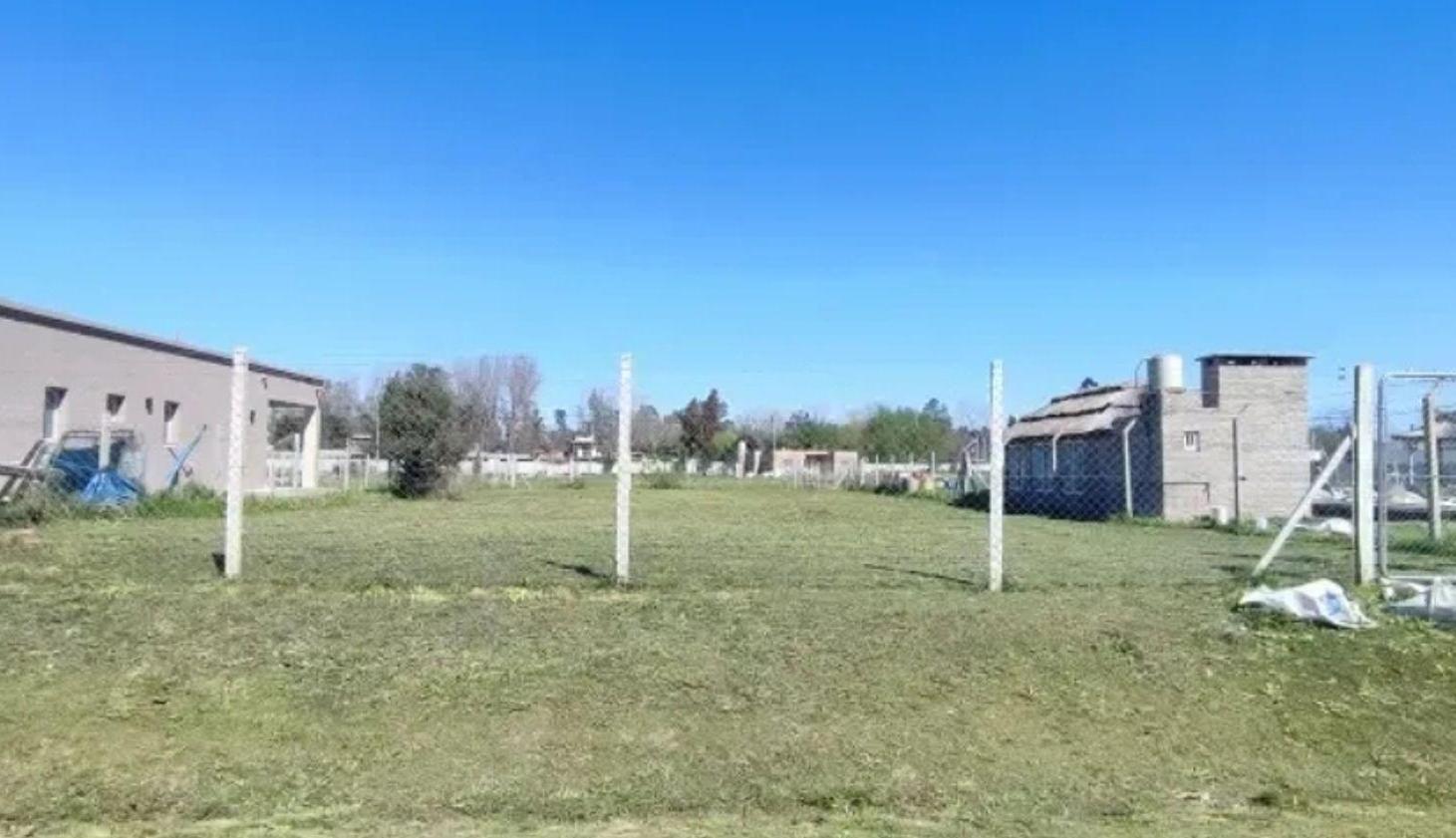 Foto de Venta Lote 850m2 Maschwitz Semicerrado, imagen 3