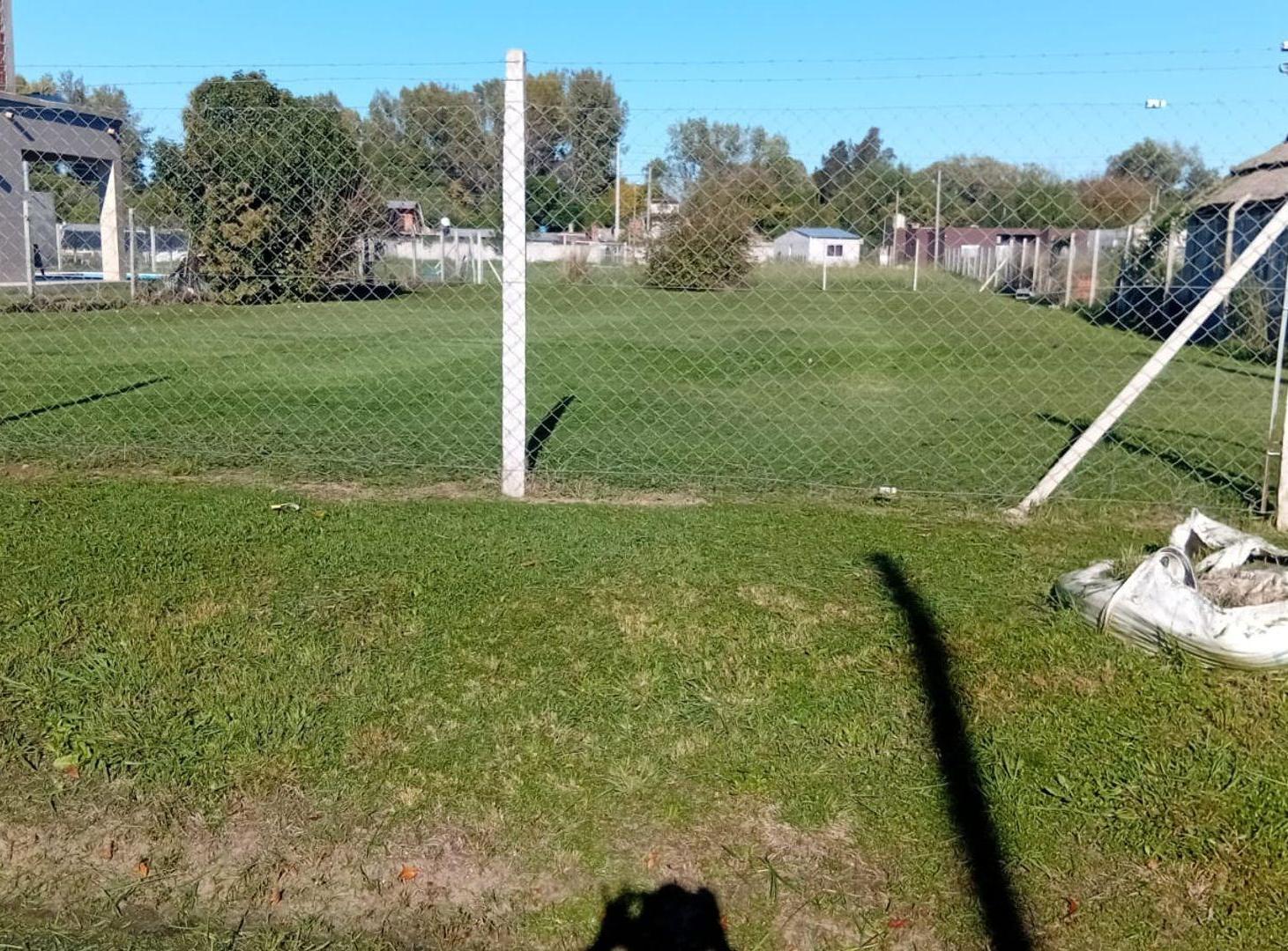Foto de Venta Lote 850m2 Maschwitz Semicerrado, imagen 2