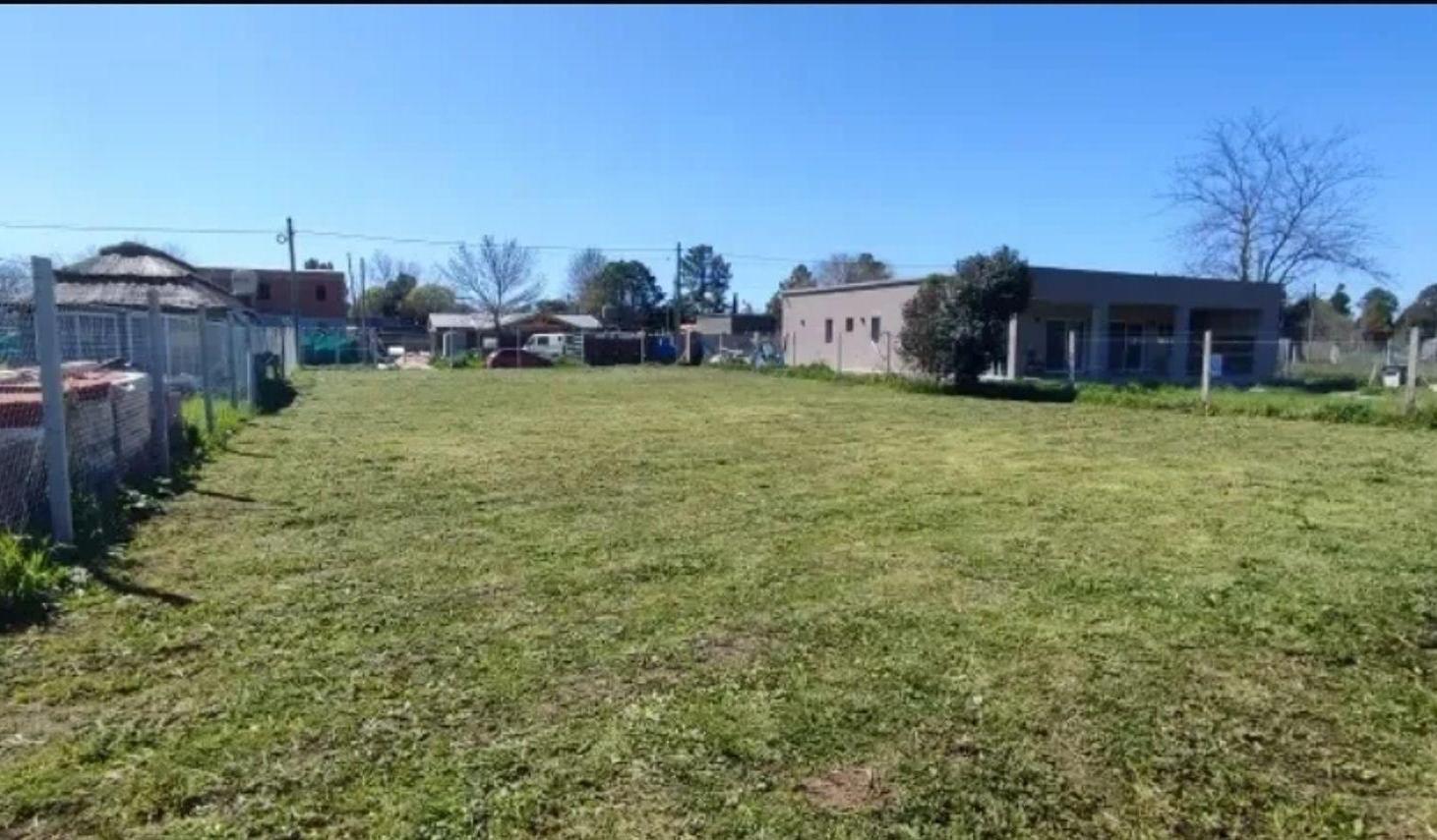 Foto de Venta Lote 850m2 Maschwitz Semicerrado, imagen 1