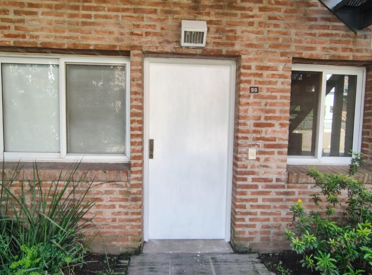 Foto de DEPARTAMENTO EN VENTA LAS MERCEDES PILAR, imagen 4