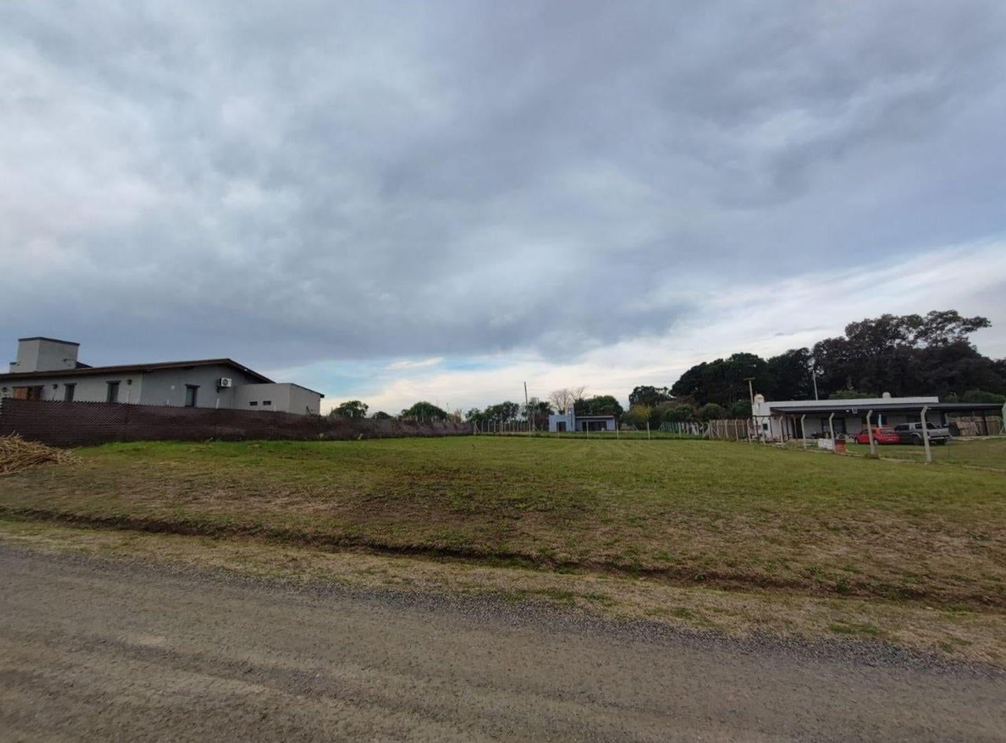 Foto de VENTA LOTE 150Om2 ZELAYA SIN EXPENSAS, imagen 1