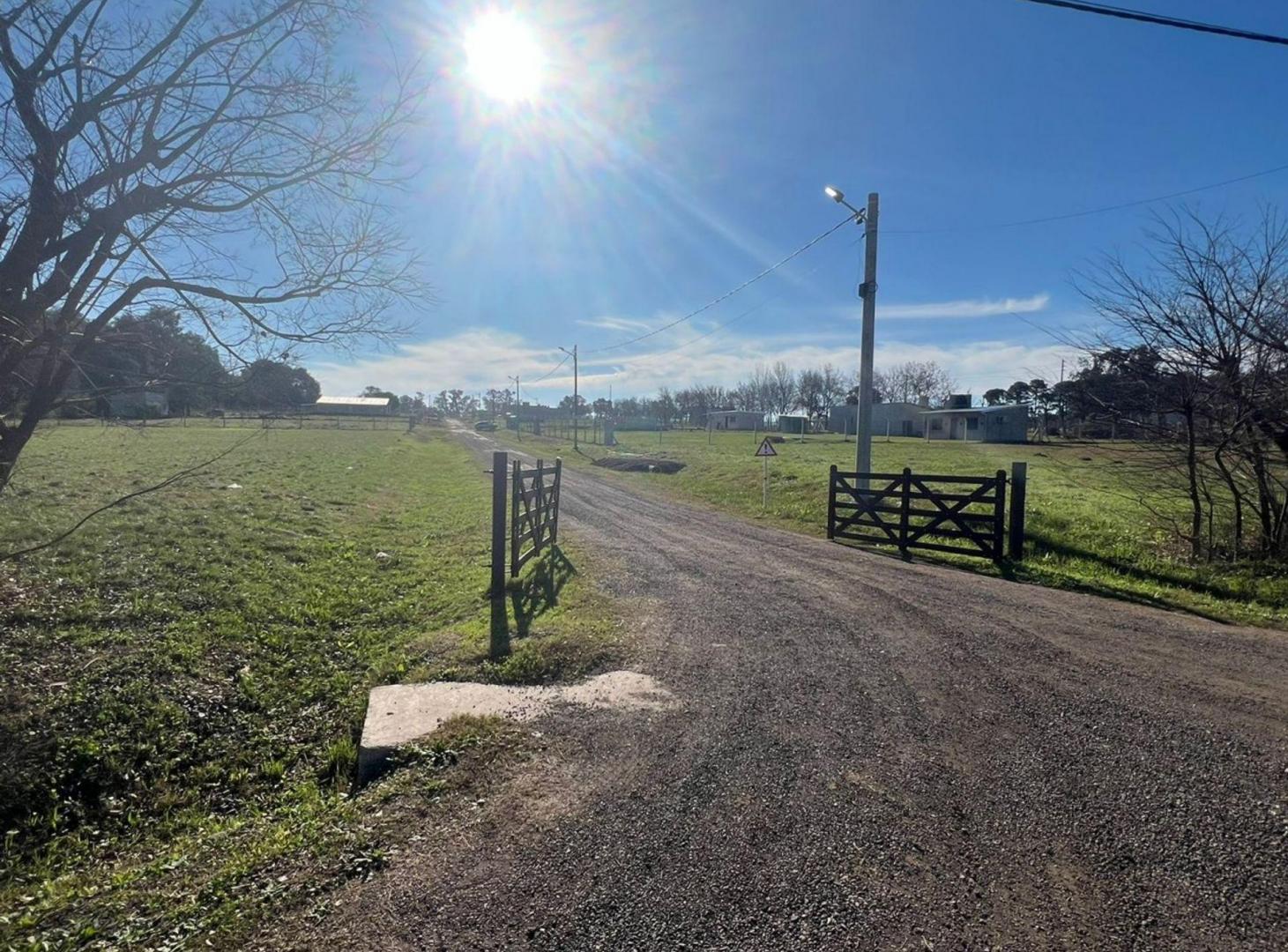 Foto de VENTA LOTE 150Om2 ZELAYA SIN EXPENSAS, imagen 3