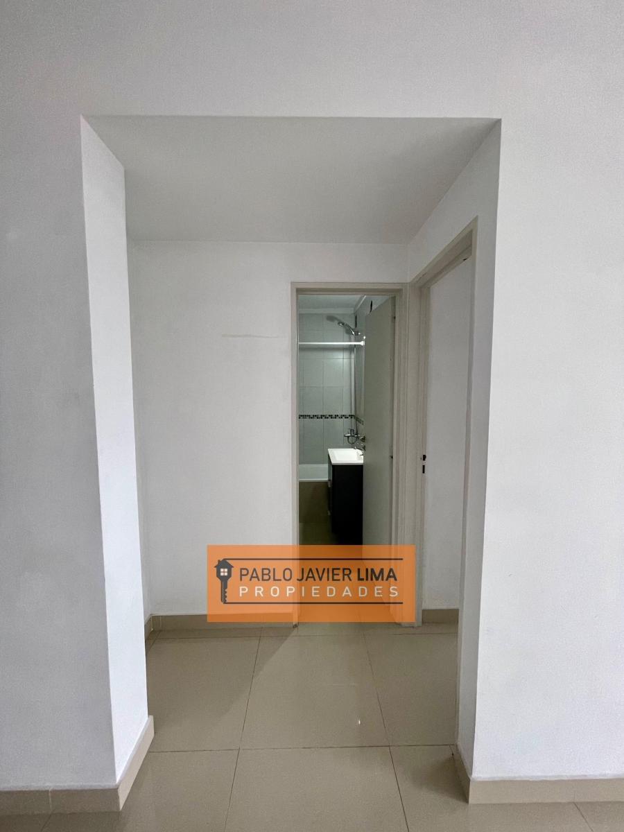 Venta de Departamento 2 Amb en Gral. San Martin 1