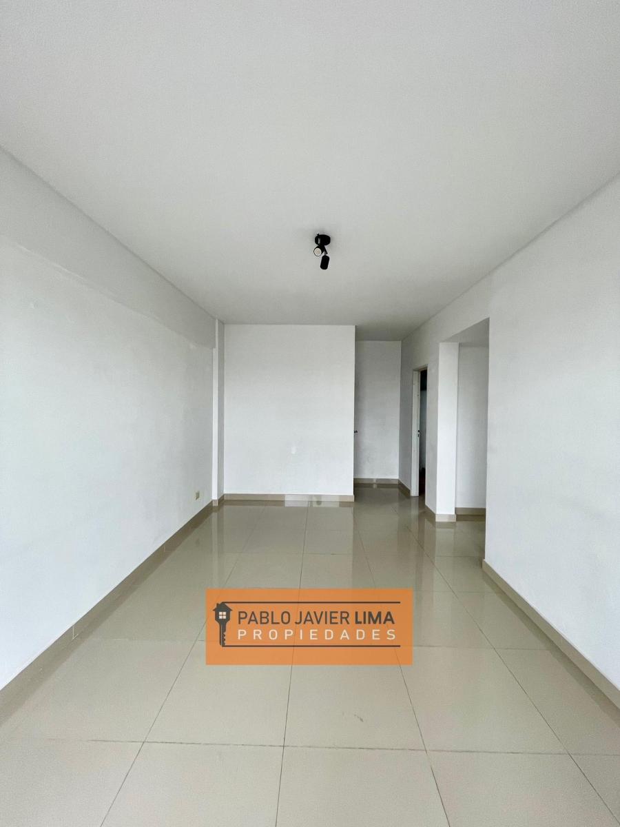 Venta de Departamento 2 Amb en Gral. San Martin 2