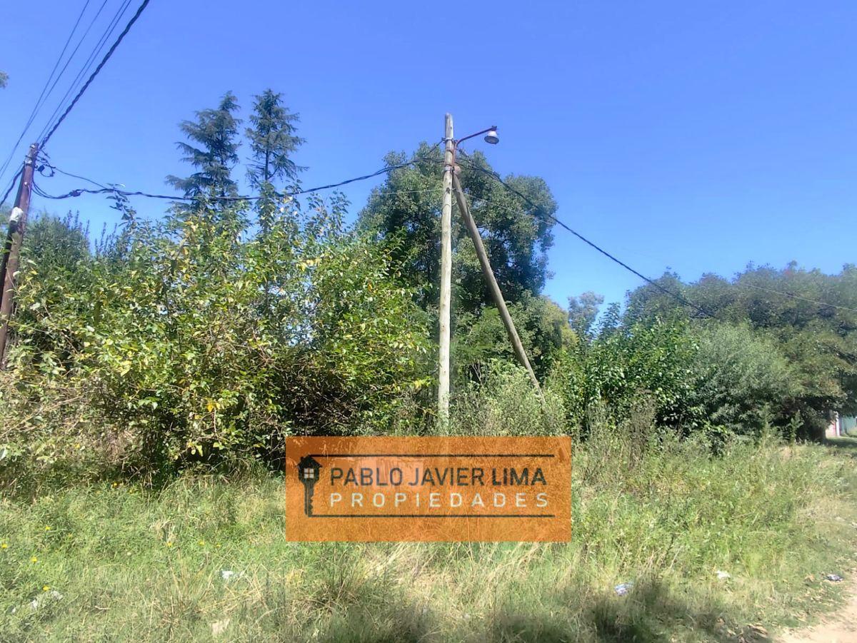 Foto de VENTA LOTES TERRENOS - GENERAL RODRIGUEZ, imagen 5