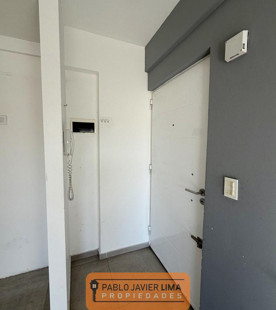 Foto de ALQUILER - DEPARTAMENTO 2 AMB - CASEROS NORTE - TRES DE FEBRERO, imagen 1