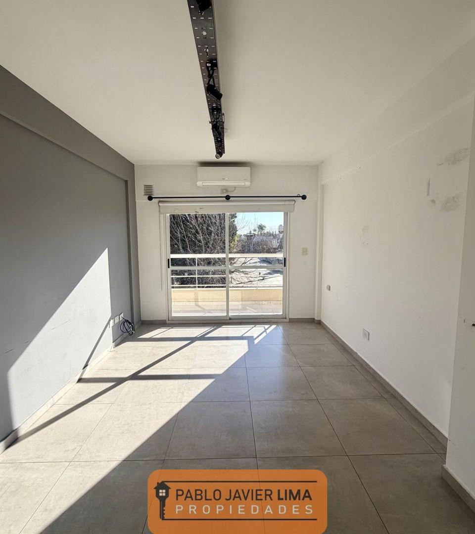 Foto de ALQUILER - DEPARTAMENTO 2 AMB - CASEROS NORTE - TRES DE FEBRERO, imagen 5