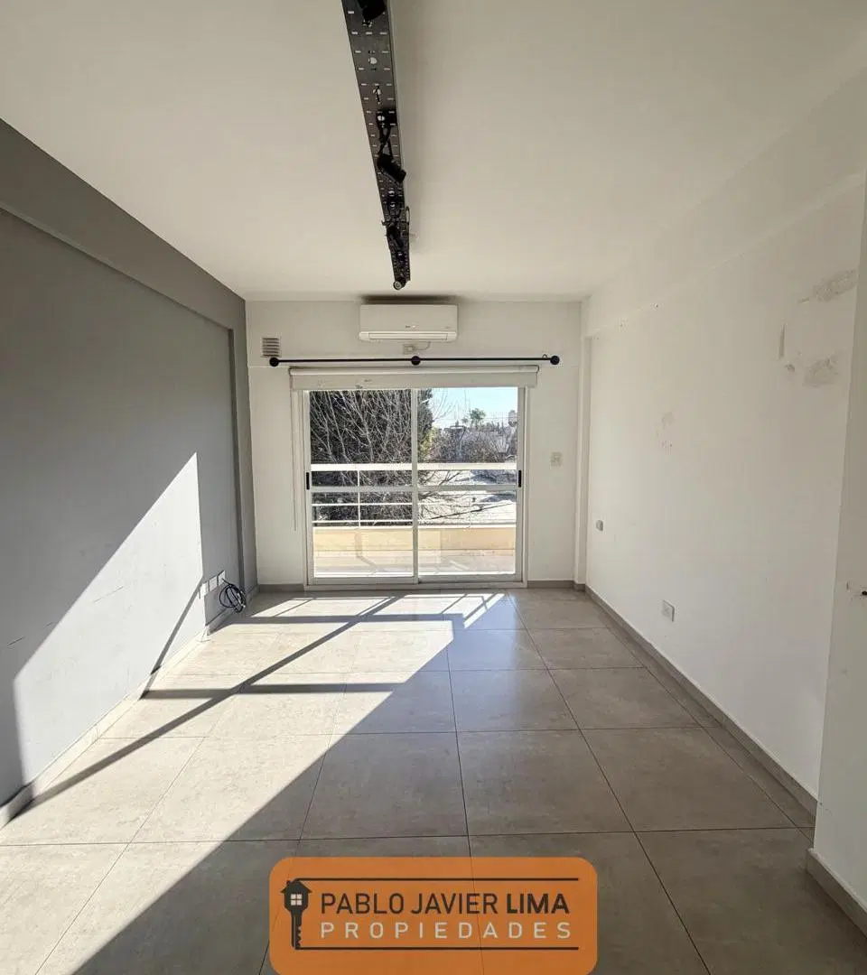 ALQUILER - DEPARTAMENTO 2 AMB - CASEROS NORTE - TRES DE FEBRERO 5