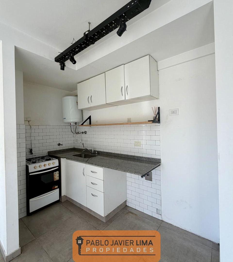 Foto de ALQUILER - DEPARTAMENTO 2 AMB - CASEROS NORTE - TRES DE FEBRERO, imagen 3
