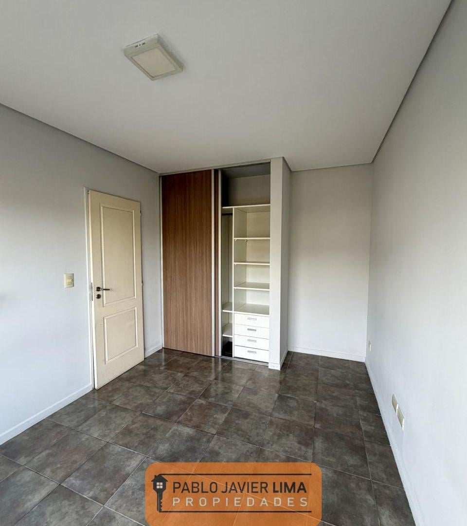 Foto de ALQUILER - DEPARTAMENTO 2 AMB - CASEROS - TRES DE FEBRERO, imagen 2