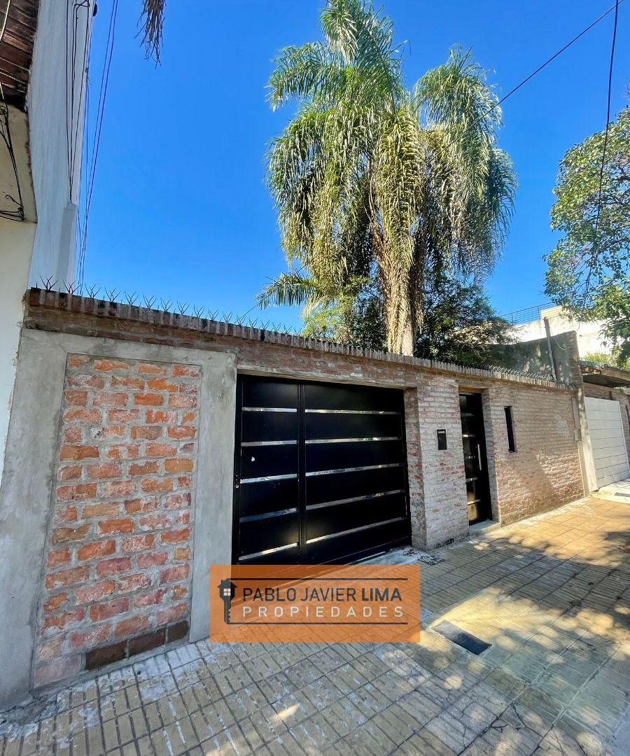 Foto de ALQUILER - DEPTO TIPO CASA 2 AMB - PH - CASEROS - TRES DE FEBRERO, imagen 5