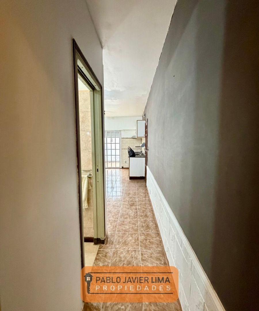 Foto de ALQUILER - DEPTO TIPO CASA 2 AMB - PH - CASEROS - TRES DE FEBRERO, imagen 5