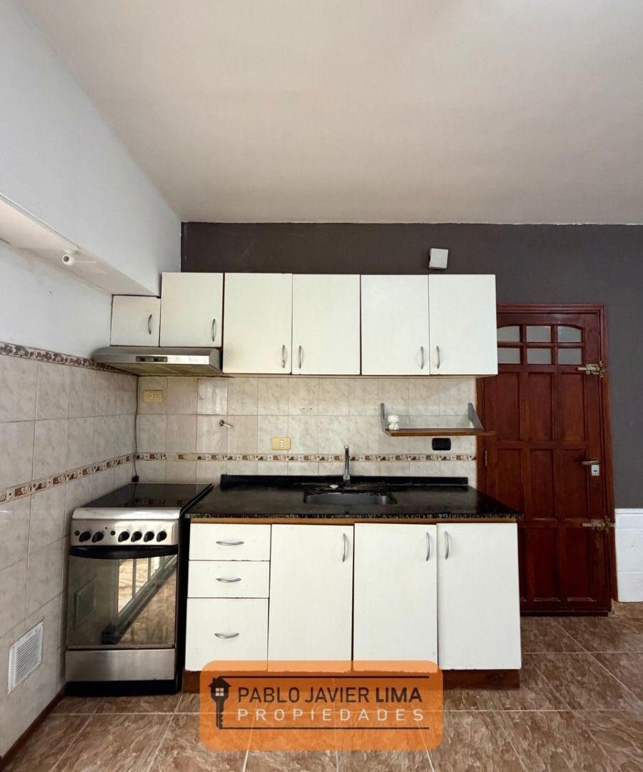 Foto de VENTA - DEPTO TIPO CASA - PH - CASEROS - TRES DE FEBRERO, imagen 4