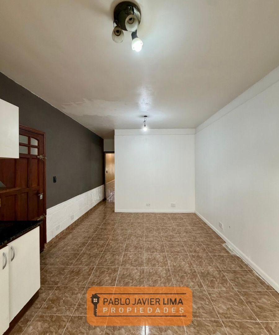 Foto de VENTA - DEPTO TIPO CASA - PH - CASEROS - TRES DE FEBRERO, imagen 3