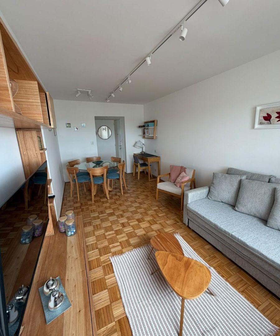 Foto de Venta departamento 2 dormitorios Colegiales, imagen 4