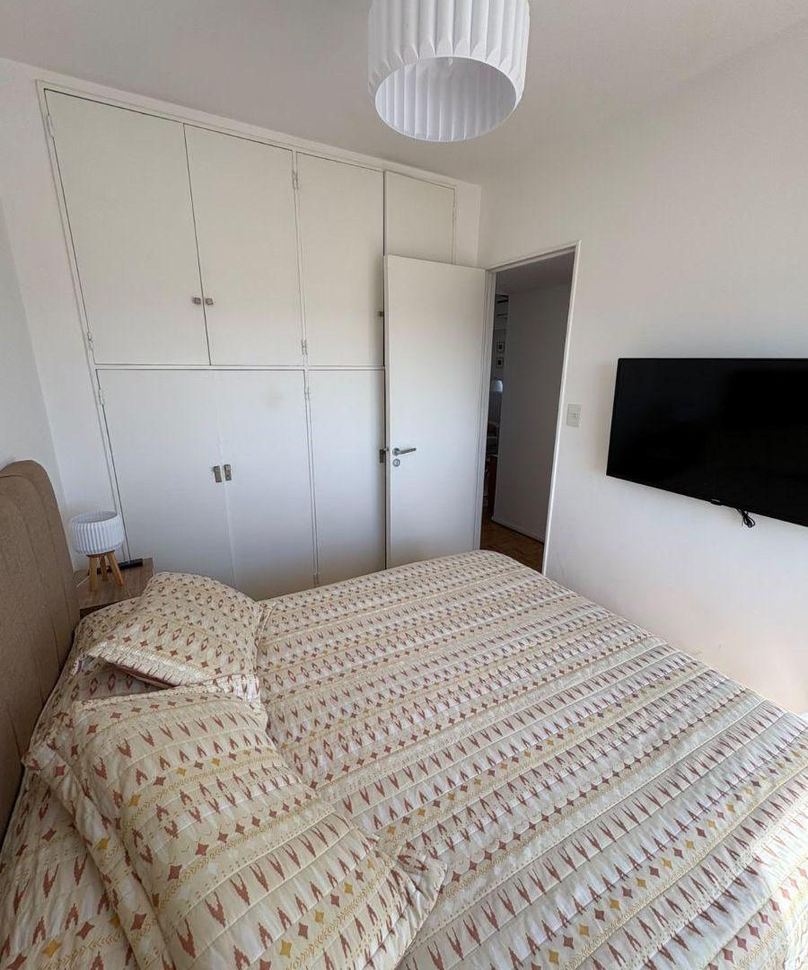 Foto de Venta departamento 2 dormitorios Colegiales, imagen 5