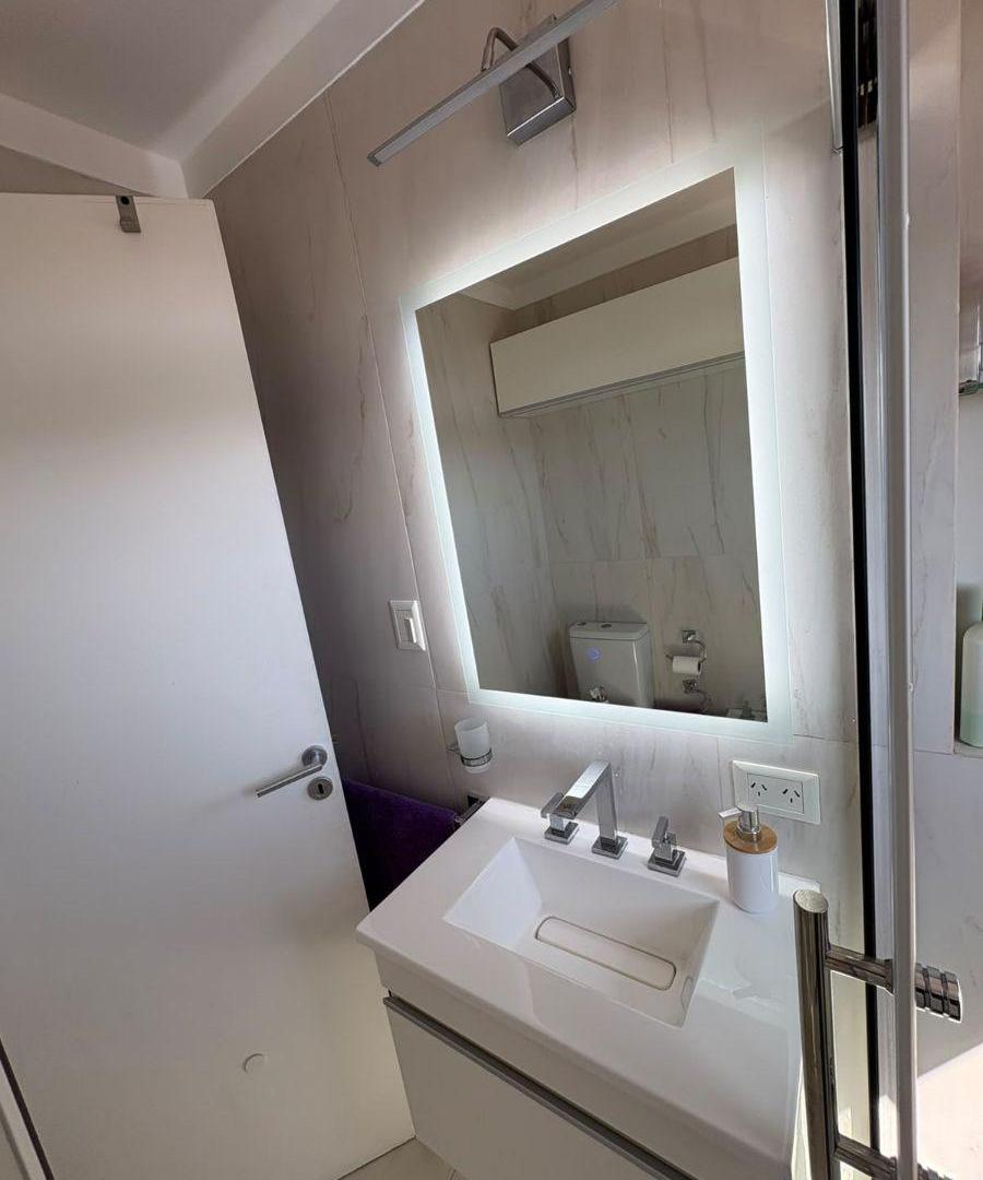 Foto de Venta departamento 2 dormitorios Colegiales, imagen 2
