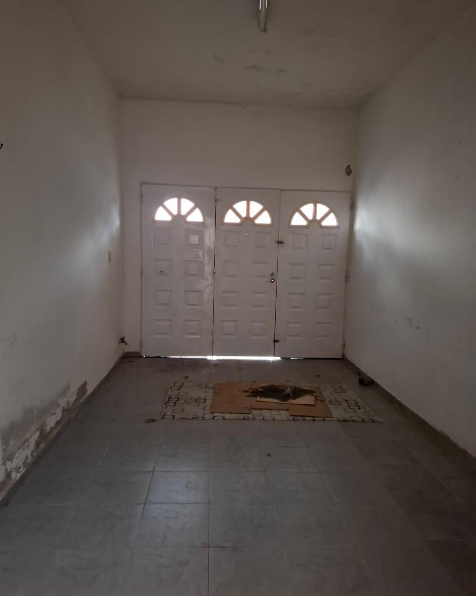 CASA EN VENTA -APTA CRÉDITO- 3 DORMITORIOS - ALTA CÓRDOBA!!