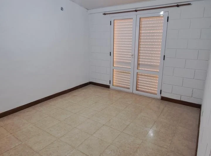 CASA 3 DORMITORIOS - EN ALQUILER - BARRIO JARDÍN DE HORIZONTE - EXC. UBICACIÓN!! 5