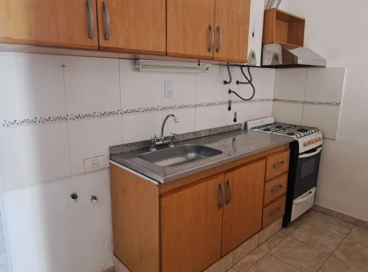 CASA 3 DORMITORIOS - EN ALQUILER - BARRIO JARDÍN DE HORIZONTE - EXC. UBICACIÓN!! 4
