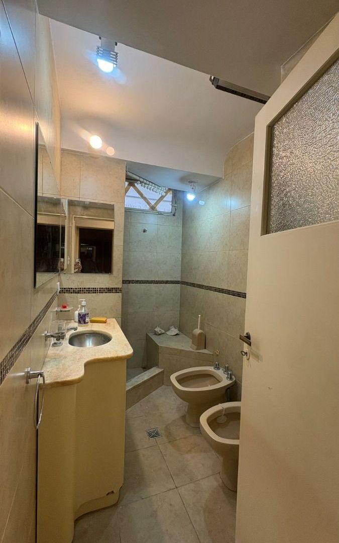Foto de CASA EN VENTA 3 DORMITORIOS - BARRIO ALTOS DE SAN MARTIN - A CUADRAS DE, imagen 4